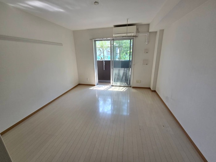 居室 グランシエラデュオ