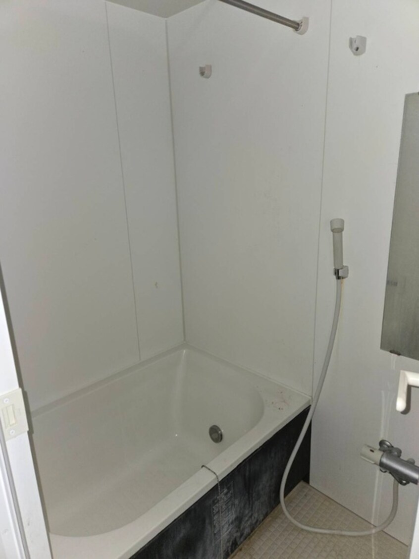 バス／シャワールーム等 グランシエラデュオ