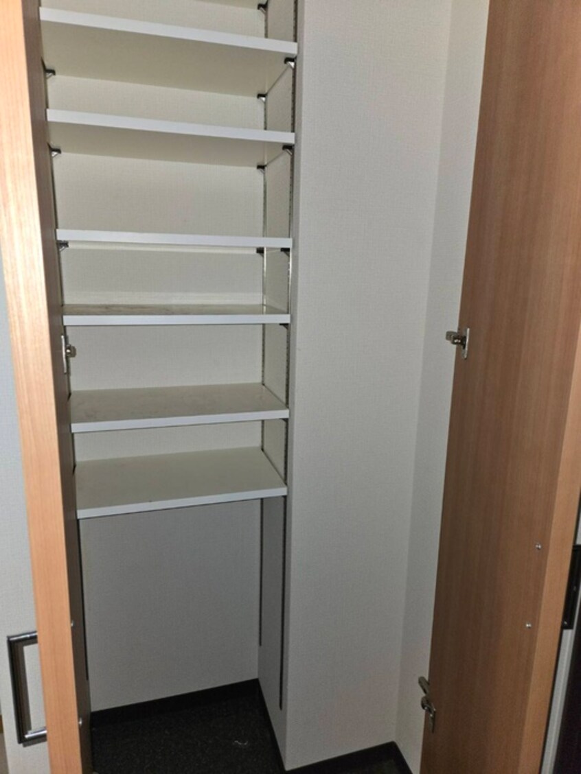 靴箱 グランシエラデュオ