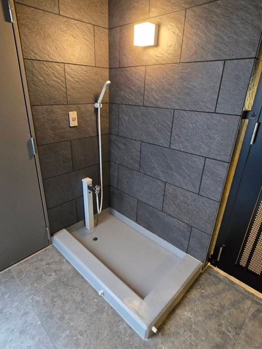 その他 グランカーサ川口青木町公園