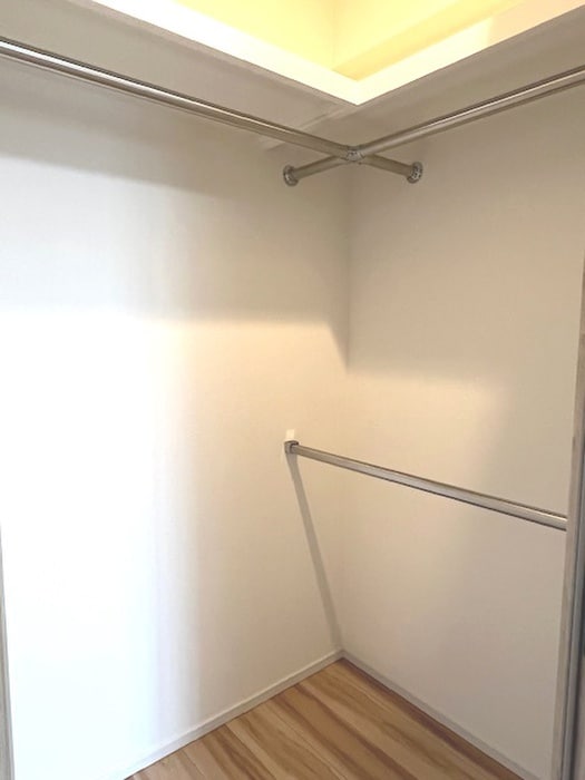 収納 グランカーサ川口青木町公園