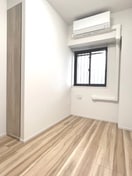 居室 グランカーサ川口青木町公園