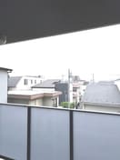 周辺環境 グランカーサ川口青木町公園