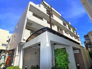 とぴあ行徳
