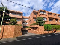 カスティ－ヨ杵島