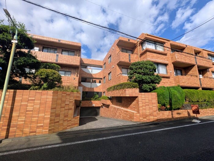 外観写真 カスティ－ヨ杵島