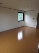 内観写真 カスティ－ヨ杵島