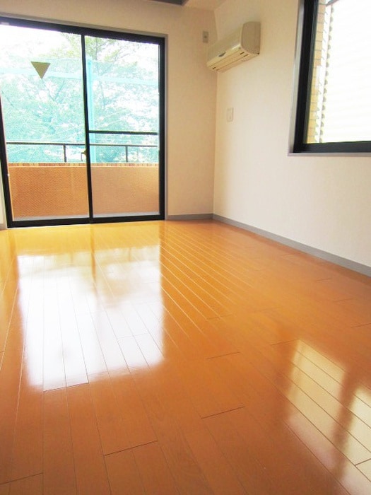 居室 カスティ－ヨ杵島