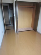 収納 カスティ－ヨ杵島