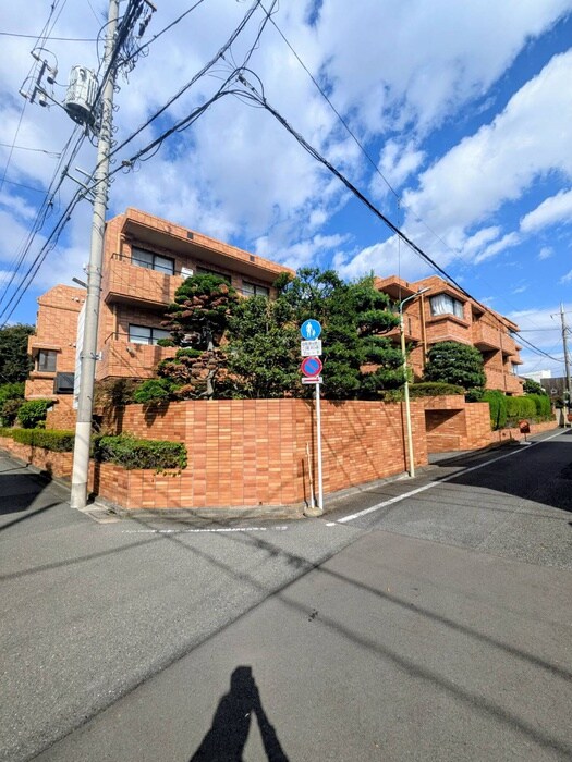 周辺環境 カスティ－ヨ杵島