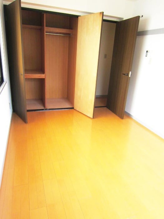 収納 カスティ－ヨ杵島