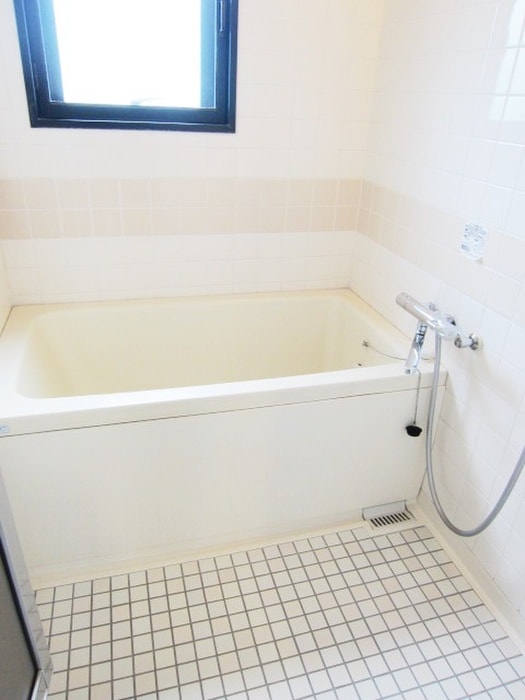 バス／シャワールーム等 カスティ－ヨ杵島