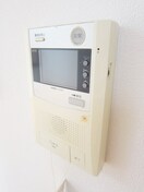 内観写真 カスティ－ヨ杵島