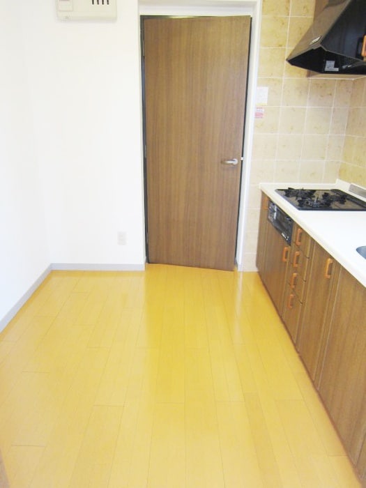 キッチン カスティ－ヨ杵島