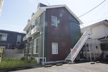 パレスなかじま