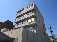 深川ビル