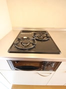 キッチン ベルケン北馬込