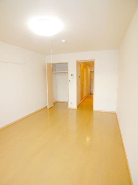 居室 パスコ－レ