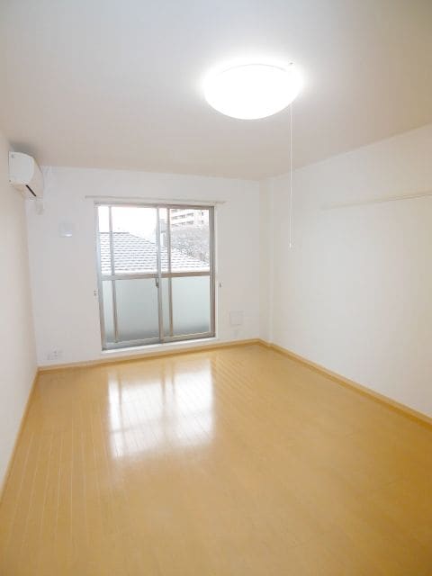 居室 パスコ－レ