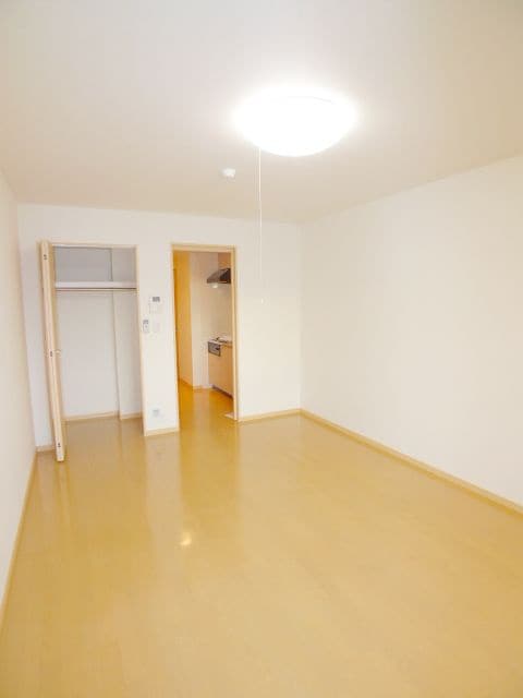 居室 パスコ－レ