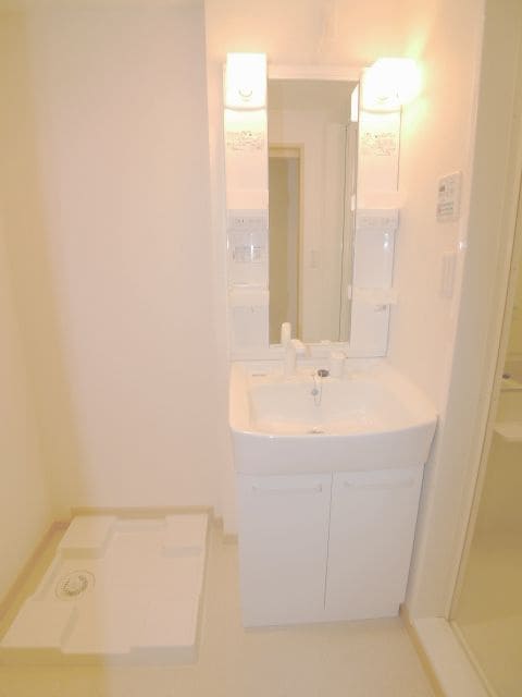 洗面 パスコ－レ