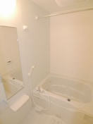 バス／シャワールーム等 パスコ－レ