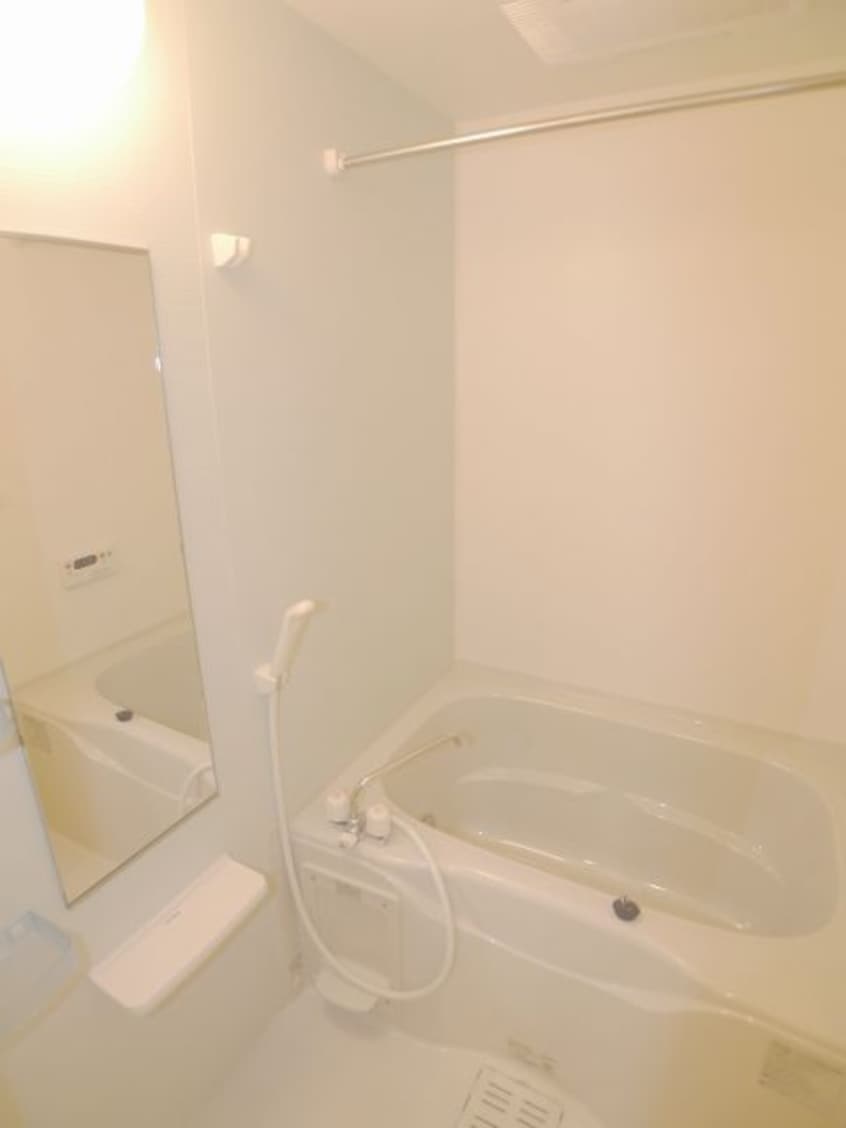 バス／シャワールーム等 パスコ－レ