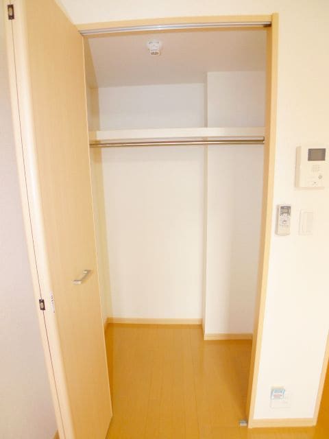 収納 パスコ－レ