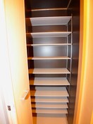 靴箱 パスコ－レ