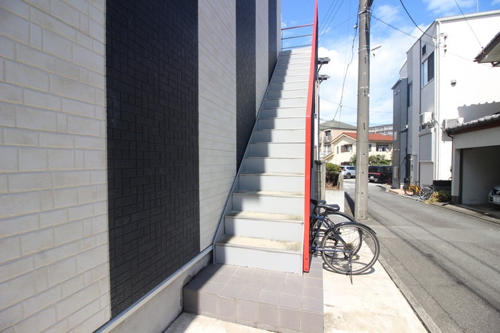 その他 Ｚａｐ町田