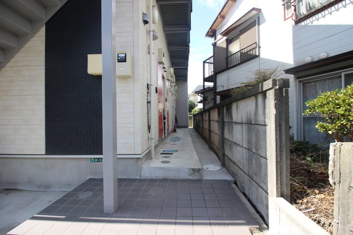 その他 Ｚａｐ町田