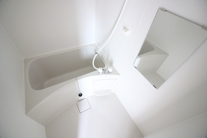 バス／シャワールーム等 Ｚａｐ町田