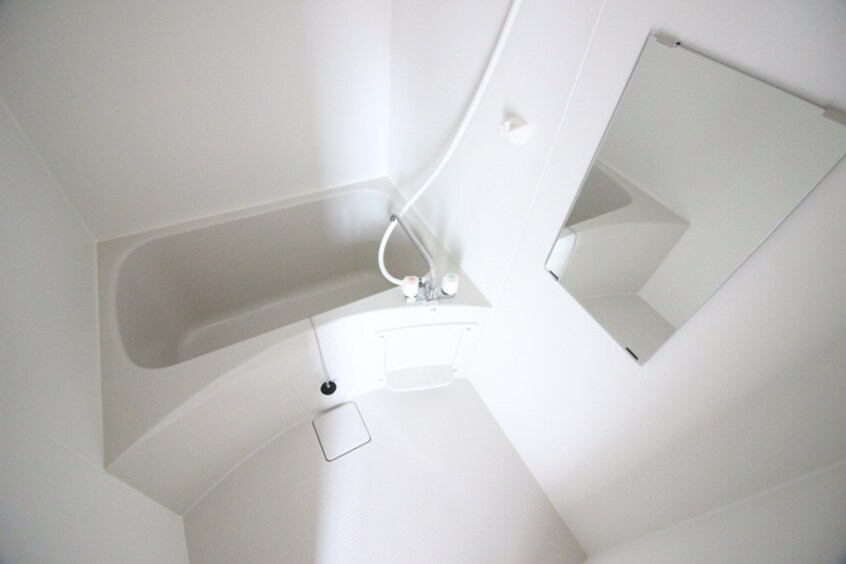 バス／シャワールーム等 Ｚａｐ町田