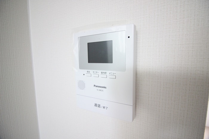 内観写真 Ｚａｐ町田