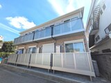 サンライズ若宮