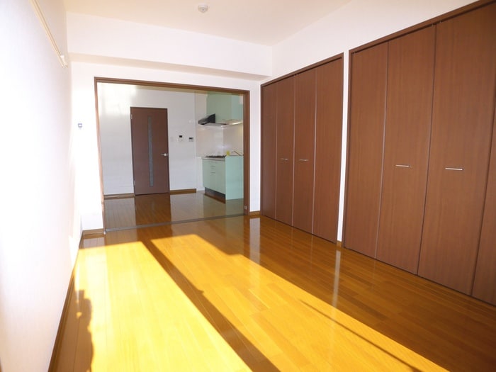 居室 エクスクルーシヴダイゴ