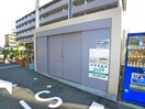 建物設備 エクスクルーシヴダイゴ