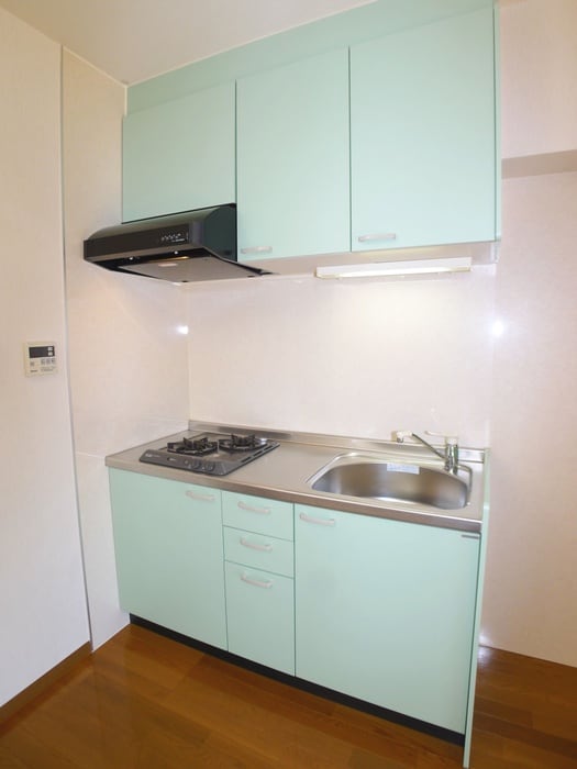 キッチン エクスクルーシヴダイゴ