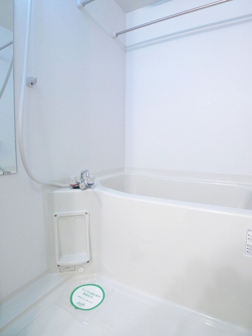 バス／シャワールーム等 エクスクルーシヴダイゴ