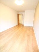 居室 グランディール新座志木