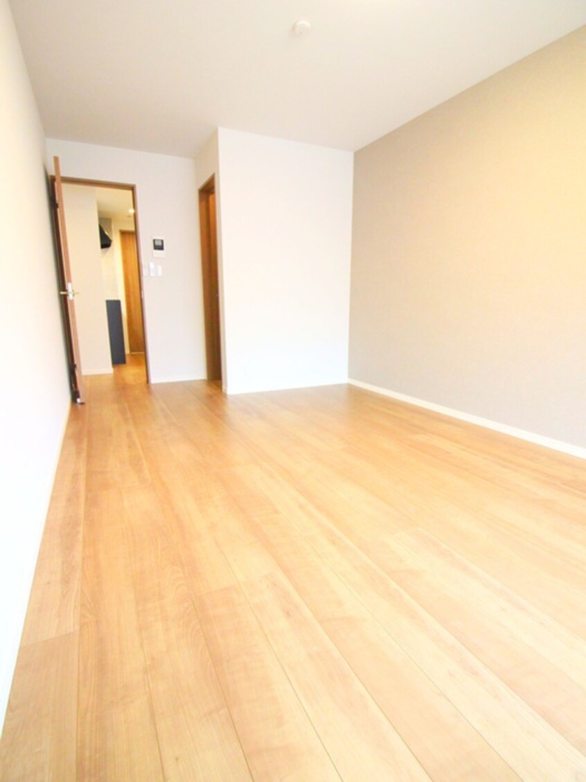 居室 グランディール新座志木