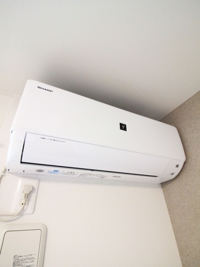 内観写真 グランディール新座志木