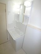 洗面 ラシェ－ルコ－ト