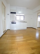 居室 ラシェ－ルコ－ト