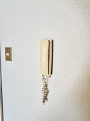 周辺環境 ドミ－ル吉田