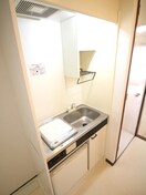 キッチン ＣＯＭ　Ｙ．Ｓ