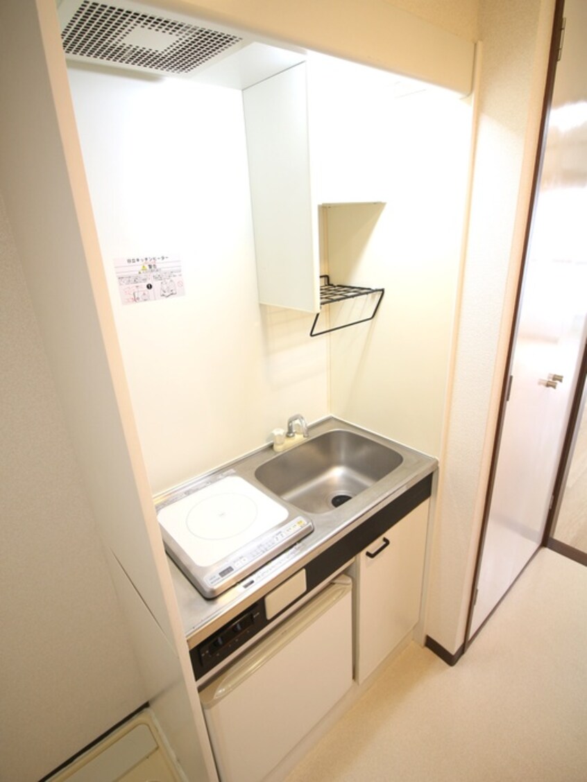 キッチン ＣＯＭ　Ｙ．Ｓ