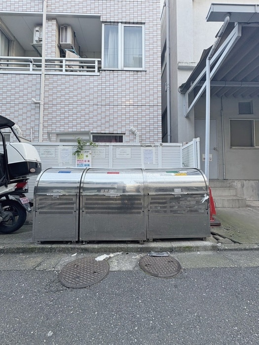 建物設備 ＣＯＭ　Ｙ．Ｓ