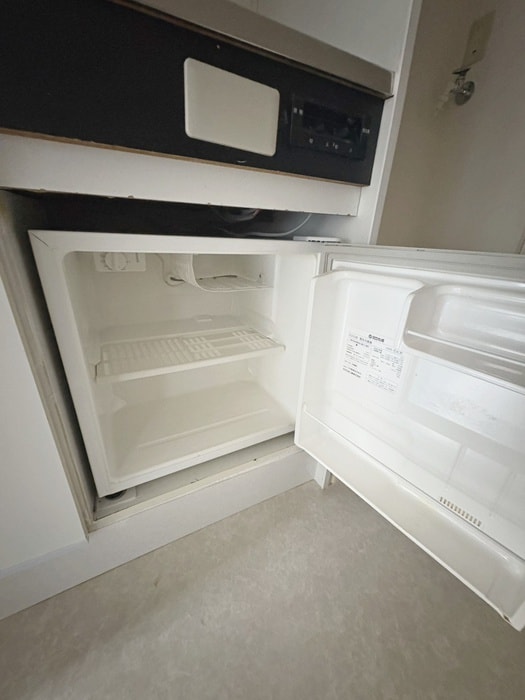 内観写真 ＣＯＭ　Ｙ．Ｓ