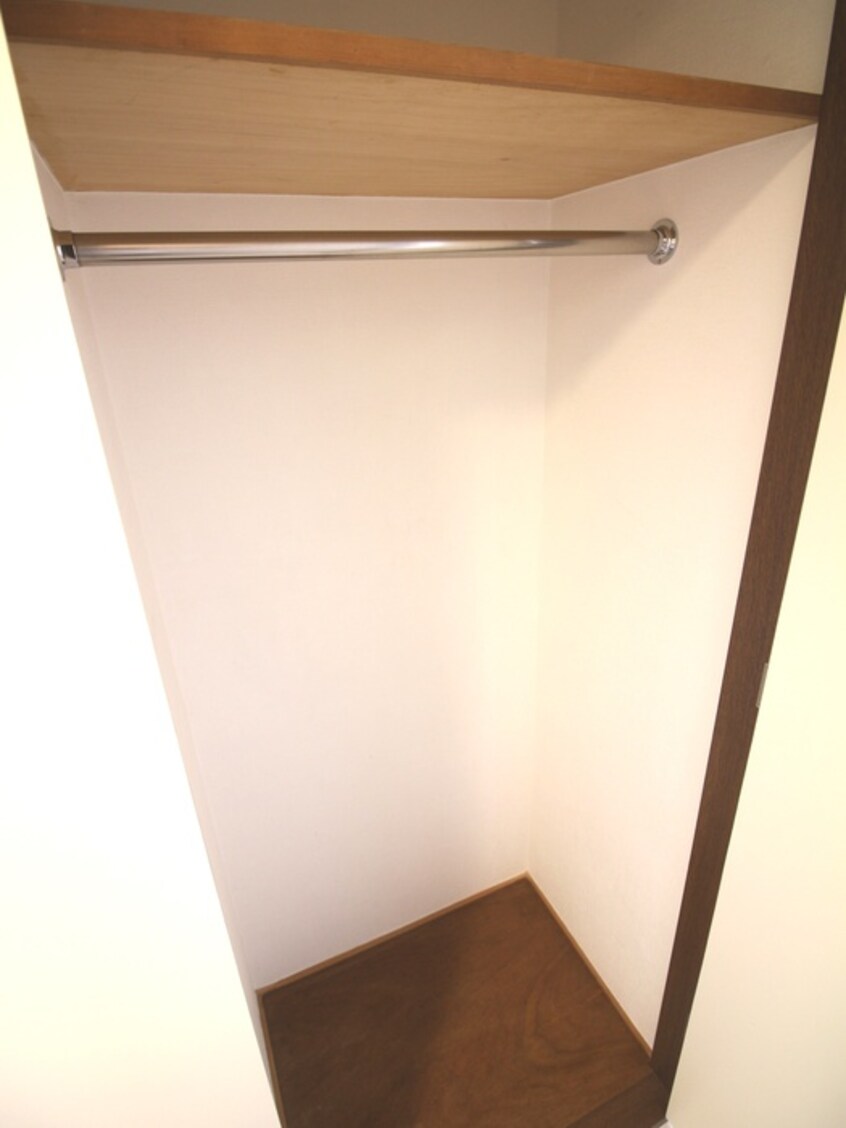 収納 ＣＯＭ　Ｙ．Ｓ